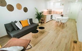 Cocon cosy au centre de Voiron